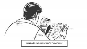 Myth 5: All Insurance Companies Not Same