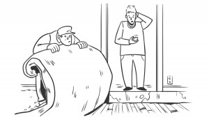 Tip 7 - Brand X Insurance Companies 