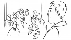 Charging More for Client's Attorney Removing Clauses