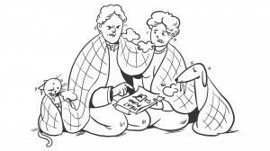 Don't Just Rate It, State It in Home Inspection Report