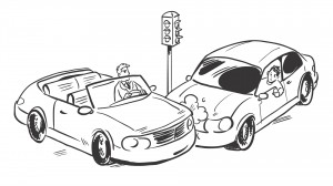 E&O Insurance for the Mistake-Proof