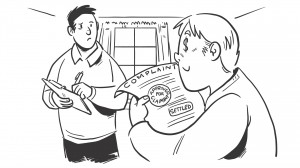 Tip #28 - Paying Out Dollars in Wrong Places