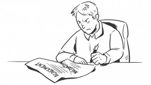 Tip 26 - Mediation Wrong Place for Home Inspectors