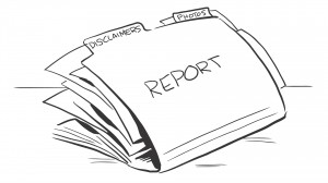 Tip 24 - Disclaimers Are Home Inspectors Best Friend