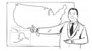 Joe Ferry Educating Home Inspectors Nationwide