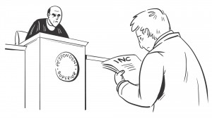 Tip 25 - Understand Your True Liability and Risk