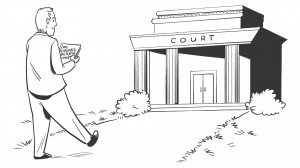 Don't Indulge Rage-Induced Home Sellers