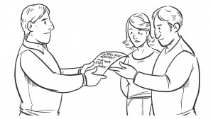 Pre-Sale Inspection Trap - Tip 34