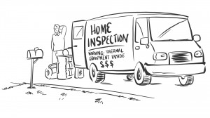 Tip 41 - Thermal Imaging's Liability Factor