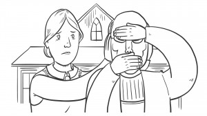 Tip 37 - The Costs of Defending Home Inspection Lawsuit (Part 2)