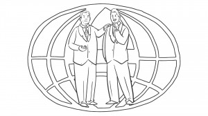 Tip #42 - The Typical Home Inspection Runaround Claim Runaround