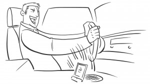 Tip 44 - All About Arbitration