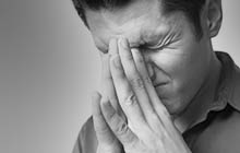 home inspector need insurance