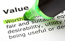 ClaimIntercept delivers value