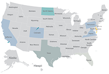 ClaimIntercept Protection available nationwide