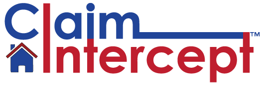 ClaimIntercet Logo