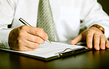 joe ferry responds to claims