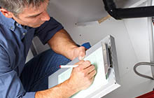 helping home inspectors work worry free