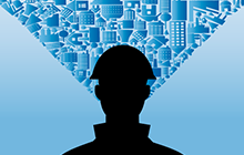 Claims Inspector Training