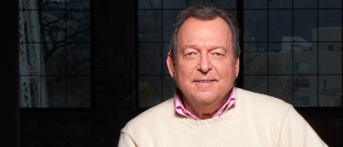 Joe Ferry Protects 99% of Home Inspectors