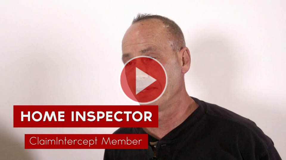 NY-Area Home Inspector: I Will Inspect Homes Without Fear