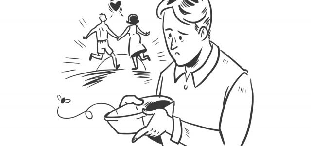 Transferring Assets to Your Spouse Does NOT Protect You From Creditors